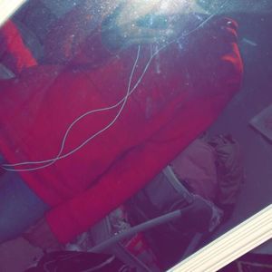 Meet your Posher, Stephen